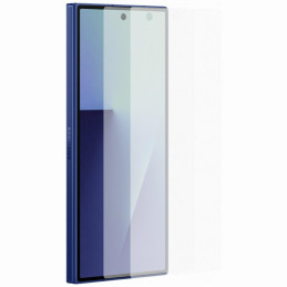 Folia Samsung Anti-Reflecting Screen Protector do Galaxy Z Fold7, 2szt, przezroczysty