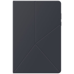 Etui Samsung Book Cover do Galaxy Tab A11+ czarny