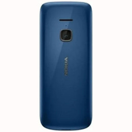 Telefon Nokia 225 4G TA-1610 DS ciemno niebieski