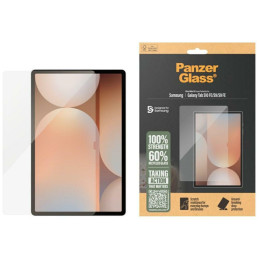 Szkło hartowane PanzerGlass Ultra-Wide Fit do Galaxy Tab S10 FE/S9/S9 FE