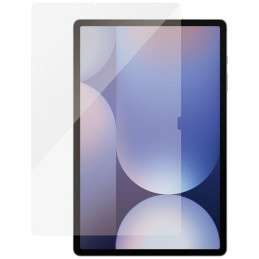 Szkło hartowane PanzerGlass Ultra-Wide Fit do Galaxy Tab S10 FE+