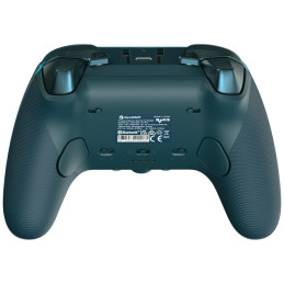 Uniwersalny kontroler do gier Bluetooth GameSir G7 Pro Xbox series X|S / One Wuchang: Fallen Feathers edition