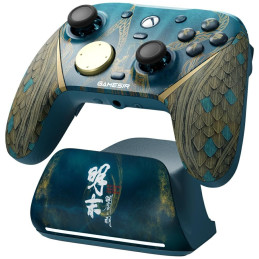 Uniwersalny kontroler do gier Bluetooth GameSir G7 Pro Xbox series X|S / One Wuchang: Fallen Feathers edition