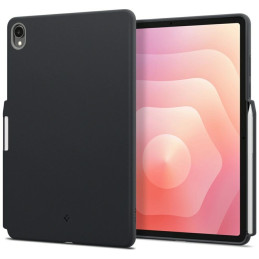 Etui Spigen Nano Pop do Galaxy Tab S11 czarny
