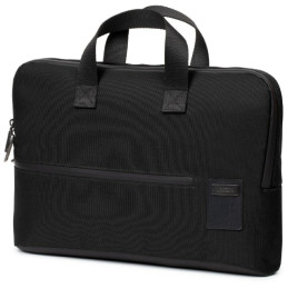 Torba na laptopa 15" Lexon Track Envelope Brief czarny