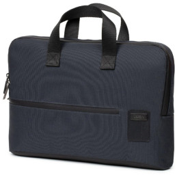 Torba na laptopa 15" Lexon Track Envelope Brief granatowy