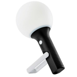 Lampa Lexon Bolla+ Led czarna