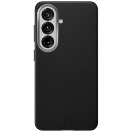 Etui UNIQ Lyden do MagSafe do Galaxy S26 czarny