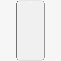Szkło hartowane UNIQ Optix Vivid do Galaxy S26