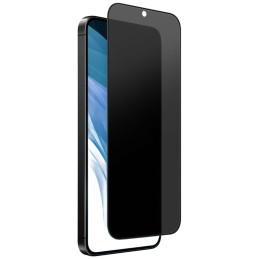Szkło hartowane UNIQ Optix Privacy do Galaxy S26+