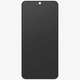 Szkło hartowane UNIQ Optix Privacy do Galaxy S26+