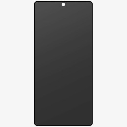 Szkło hartowane UNIQ Optix Privacy do Galaxy S26 Ultra