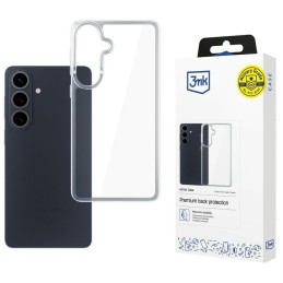 Etui 3MK Armor Case do Galaxy S26+