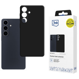 Etui 3MK Matt Case Pro do Galaxy S26+