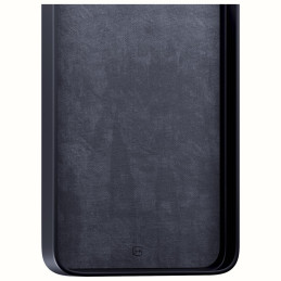 Etui 3MK Matt Case Pro do Galaxy S26+