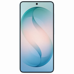 Etui Samsung Silm Magnet do Samsung Galaxy S26 jasnoniebieski