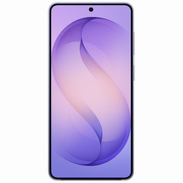 Etui Samsung Clear Magnet do Samsung Galaxy S26+ przezroczysty