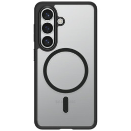 Etui Spigen Ultra Hybrid Mag MagSafe do Galaxy S26+ matte black