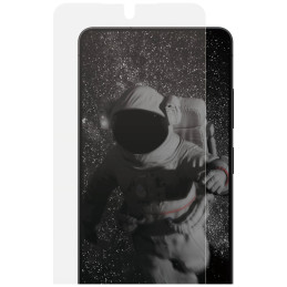 Szkło ceramiczne PanzerGlass Ultra-Wide Fit EasyAligner do Galaxy S26 Ultra