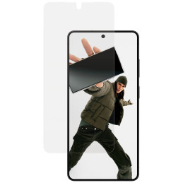 Szkło hartowane PanzerGlass Ultra-Wide Fit FastFit do Galaxy S26 Ultra