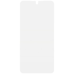 Szkło hartowane PanzerGlass Ultra-Wide Fit FastFit do Galaxy S26 Ultra