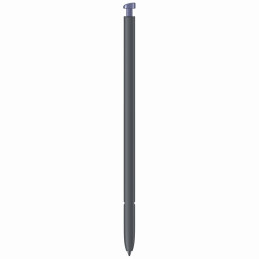 Rysik Samsung S Pen do Galaxy S26 Ultra fioletowy