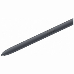 Rysik Samsung S Pen do Galaxy S26 Ultra fioletowy
