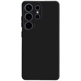 Etui 3MK Matt Case Pro do Galaxy S26 Ultra