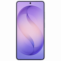 Etui Samsung Clear do Samsung Galaxy S26 Ultra przezroczysty
