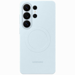 Etui Samsung Silm Magnet do Samsung Galaxy S26 Ultra jasnoniebieski