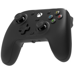 Uniwersalny kontroler do gier GameSir G7 HE Xbox series X/S / One czarny