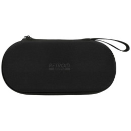 Pokrowiec Retroid Carry Case do Retroid  6 czarny
