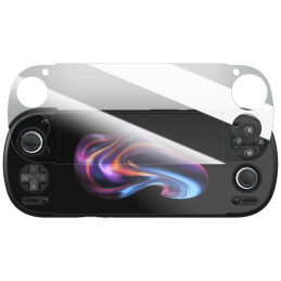 Szkło hartowane Retroid Screen Protector do Retroid 6