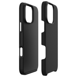 Etui 3MK Fortis MagCase do iPhone 16 Pro