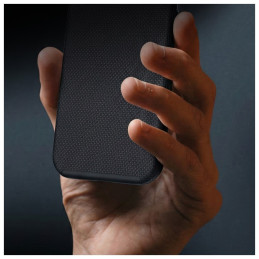 Etui 3MK Fortis MagCase do iPhone 16 Pro
