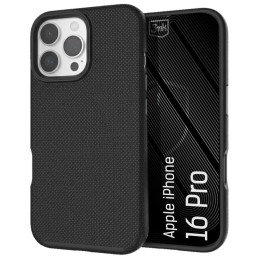 Etui 3MK Fortis MagCase do iPhone 16 Pro