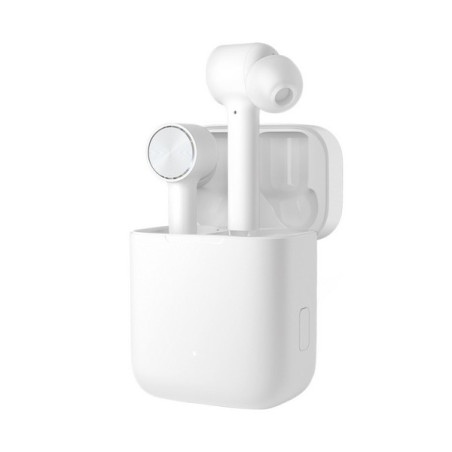 Xiaomi Mi True słuchawki Bluetoothbiały/white 24168