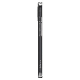 Etui Spigen Liquid Crystal Clear do iPhone 13, przezroczysty