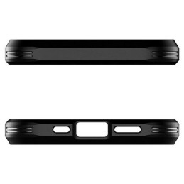 Etui Spigen Tough Armor do iPhone 13, czarne
