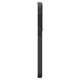 Etui Spigen Core Armor do Galaxy S24 Ultra czarny/matte black