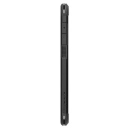 Etui Spigen Tough Armor do Galaxy A55 5G, czarne