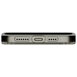 Etui ZAGG Luxe do iPhone 15 Pro Max       przezroczysty/clear