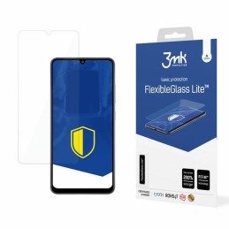 Szkło Hybrydowe Lite 3MK FlexibleGlass Lite do Galaxy A33 5G