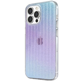 Etui UNIQ Coehl Linear do iPhone 13 Pro Max, stardust