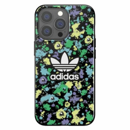 Etui Adidas do iPhone 13 Pro / 13 wielokolorowe
