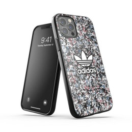 Etui Adidas do iPhone 12/12 Pro
