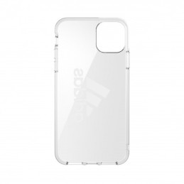 Etui Adidas do iPhone 11 Pro Max przezroczyste