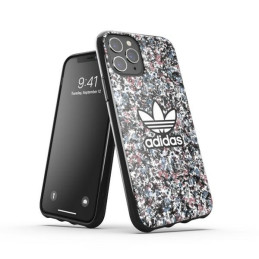 Etui Adidas do iPhone 11 Pro 