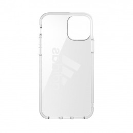 Etui Adidas do iPhone 11 Pro przezroczyste