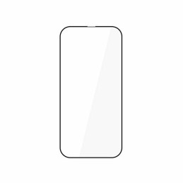 Zestaw akcesoriów ochronnych 4w1 3MK Comfort Set 4in1 do iPhone 14 Pro Max